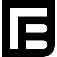 Element Biosciences Logo